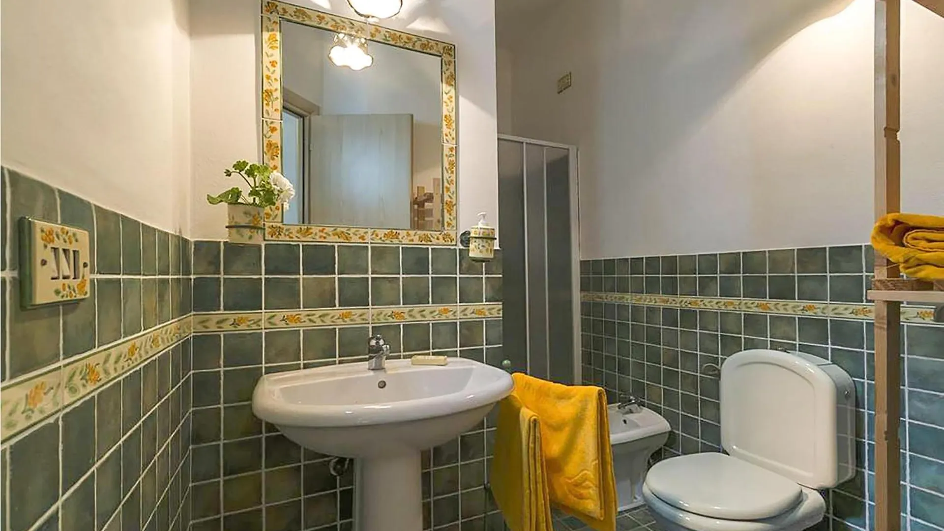 Casa vacanze Beautiful Home In Siracusa With House Sea View Syracuse