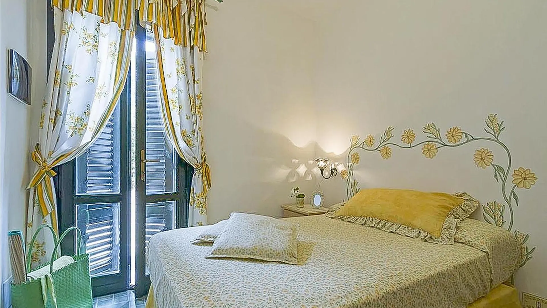 Beautiful Home In Siracusa With House Sea View Syracuse Casa vacanze