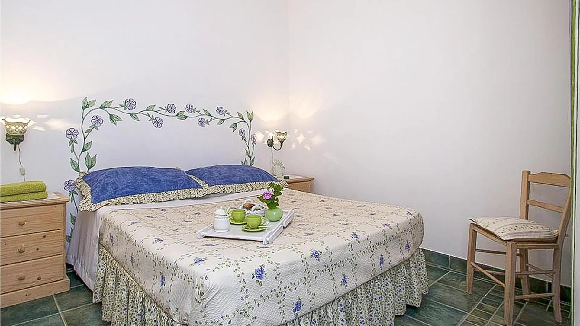 Beautiful Home In Siracusa With House Sea View Syracuse