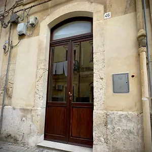 Luxury Casa vacanze